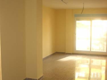 Comprar Piso Alginet centro