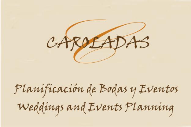 Eventos, bodas, pastelría creativa