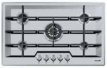 Foster Serie KE - 7601 032
