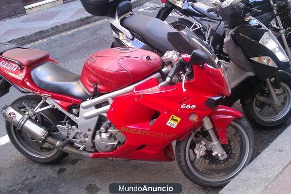 hyosung gtr 650 1700€