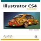 Illustrator CS4. Avanzado - mejor precio | unprecio.es