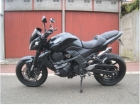 Kawasaki Z 750 - mejor precio | unprecio.es