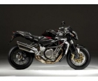 MV AGUSTA 910 R - mejor precio | unprecio.es