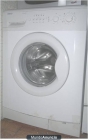 nevera, lavadora 149 c/u NEGOCIABLES - mejor precio | unprecio.es