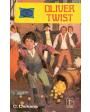 Oliver Twist. Seguido de Tiempos difíciles. ---  Bruguera, Colección Joyas Literarias, 1979, Barcelona.