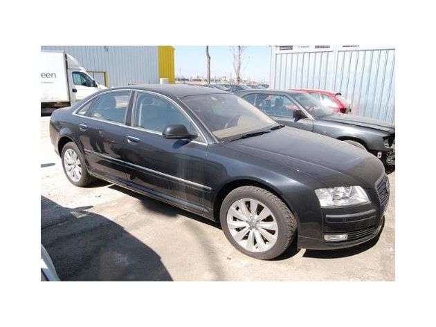 OPEL ASTRA 1.9 CDTI ENJOY
