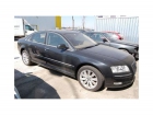 OPEL ASTRA 1.9 CDTI ENJOY - mejor precio | unprecio.es