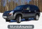 pago el mejor precio por tus coches 4x4 furgonetas y camiones tlf 633-766-539- - mejor precio | unprecio.es