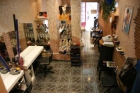 Peluqueria en el centro de Madrid - mejor precio | unprecio.es