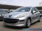 Peugeot 207 - mejor precio | unprecio.es