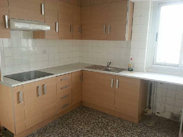Piso en Alaquàs