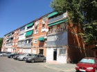 Piso en Alcalá de Henares - mejor precio | unprecio.es