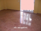 Piso en Alfafar - mejor precio | unprecio.es