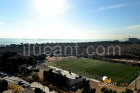 Piso en Alicante/Alacant - mejor precio | unprecio.es