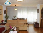 Piso en Alicante/Alacant - mejor precio | unprecio.es