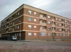 Piso en Amposta - mejor precio | unprecio.es