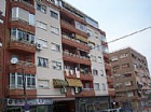 Piso en Benidorm - mejor precio | unprecio.es