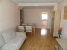 Piso en Cuenca - mejor precio | unprecio.es