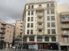 Piso en Elche/Elx - mejor precio | unprecio.es