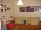 Piso en Franqueses del Vallès, les - mejor precio | unprecio.es