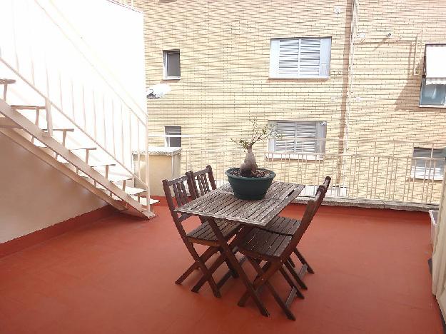 Piso en Gavà