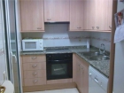 Piso en Granollers - mejor precio | unprecio.es