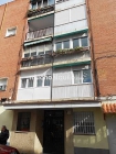 Piso en Madrid - mejor precio | unprecio.es
