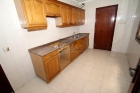 Piso en Oviedo - mejor precio | unprecio.es