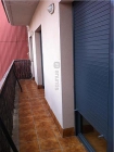 Piso en Rubí - mejor precio | unprecio.es