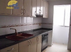 Piso en Sagunto/Sagunt - mejor precio | unprecio.es