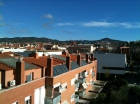 Piso en Sant Joan Despí - mejor precio | unprecio.es