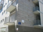 Piso en Terrassa - mejor precio | unprecio.es