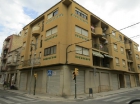 Piso en Tortosa - mejor precio | unprecio.es