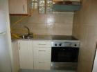 Piso en Vigo - mejor precio | unprecio.es
