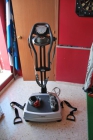 plantaforma vibradora BH tecnovitapila - mejor precio | unprecio.es