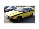 RENAULT 21 Clio 1.5DCI Confort Dynamique - mejor precio | unprecio.es