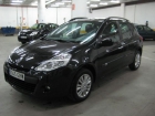 RENAULT Clio G.Tour 1.5DCI Excep.2 85 - mejor precio | unprecio.es