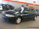 Renault Laguna - mejor precio | unprecio.es