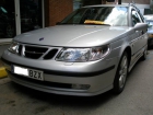 RENAULT LAGUNA DYNAMIQUE 1.8 1 - mejor precio | unprecio.es