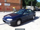 RENAULT - MEGAN - mejor precio | unprecio.es