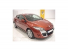 RENAULT Megane 1.9dCi Privilege - mejor precio | unprecio.es