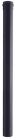 Save Tubo Pellet 1,2 mm - d 10 - l 100 - mejor precio | unprecio.es