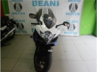 SUZUKI GSX R750 - mejor precio | unprecio.es