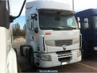 Trucks-Lkw Renault premium 450 dxi tractora 2007 - mejor precio | unprecio.es