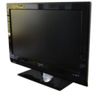 Tv Philips 32" LCD nueva - mejor precio | unprecio.es