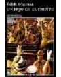 Un hijo en el frente. Novela. Prefacio de Shari Benstock. Traducción de Manuel Talens. ---  Tusquets, Colección Andanzas