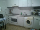 Vendo  amplio y luminoso piso con terraza de 30 metros cuadrados - mejor precio | unprecio.es