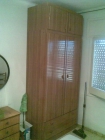 vendo muebles 2Âª mano - mejor precio | unprecio.es