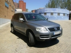 vendo touareg - mejor precio | unprecio.es