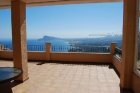 Villa en Altea - mejor precio | unprecio.es